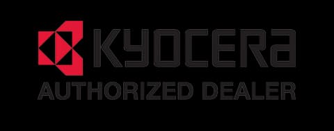 Kyocera Authorized Dealer